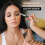 Eyeshadow 4