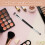 Eyeshadow 2