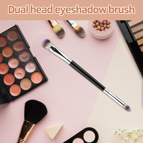 Eyeshadow 1