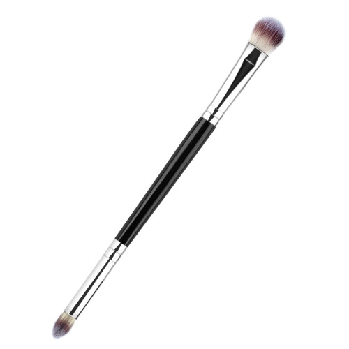 Eyeshadow