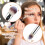 Eyeshadow 3