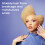 Shea Moisture SheaMoistu 4