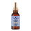 Shea Moisture SheaMoistu 1