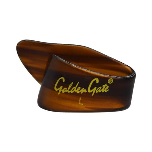 Golden Gat 1