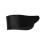 Golden Gate GP -3B -4PK THUMB Picks - Black - Medium - 4 Pack 4