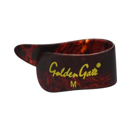 Golden Gat 1