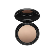 PAT McGRATH LABS Sublime Perfection elmosd szem alatti pder - KZEPES 0,14 uncia (1 db-os csomag)