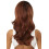 Outre Quick Weave - Hazel (OFF BLACK 1B) 5