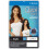 Outre Quick Weave - Hazel (OFF BLACK 1B) 2