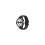 Xiaomi Xiaomi Watch S4 Black 1