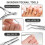 Ingrown To 3