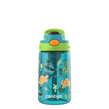 Contigo Kids AUTOSPOUT Straw Water Bottle 14oz