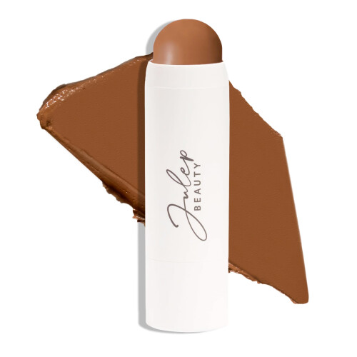 Julep Skip