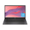 14 CB N100 4G 64G NT 1