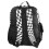 Disney Σακίδιο Disney Nightmare Before Christmas για Παιδιά - Σετ με 16" Σακίδιο Jack Skellington 3
