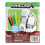 Tara Toys Minecraft Dise   o A Vinilo 4