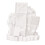 Tara Toys Minecraft Dise   o A Vinilo 3