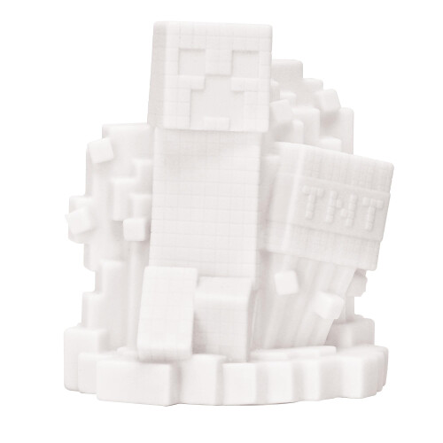 Tara Toys Minecraft Dise   o A Vinilo 2