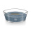 WoodWick Woodwick Tempest Elips Candle 2