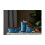 WoodWick Woodwick Tempest Elips Candle 4