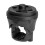 HEXX RAILMOUNT 32-41 (FITS HOBIE AN 2
