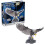 BePuzzled Eagle Deluxe ???t?t?p? ???sd??stat? ???st?????? ?a??    e ??ast?se?? ??a G??f??? ?a? S?????te? ?????a? 12 et?? ?a? ??? 1