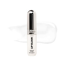 Sacheu Lip Elixir Nourishing Lip Glaze und Lip Tint Gloss. Hochglnzender Lipgloss. Feuchtigkeitsspendender Lipgloss, angereichert mit Lippenlen fr