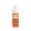 VERB Curl Schaumgel 60 ml / 2 oz 1