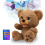 Poe ai Story Bear 1