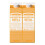 Dr Bronner's Dr. Bronner's Pure-Castile Liquid Soap Refill (Citrus 32oz frpackning med 2) 1
