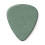 Dunlop Jim Dunlop Gator Grip Standard 1.50mm - 24 Pack 2