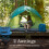Coleman Campingov stan Coleman Sundome pro 3 osoby 5