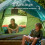 Coleman Campingov stan Coleman Sundome pro 4 osoby 4