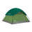 Coleman Campingov stan Coleman Sundome pro 4 osoby 1