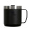 STANLEY Mug de Camping Stanley Stay-Hot 12oz Noir 2.0 1