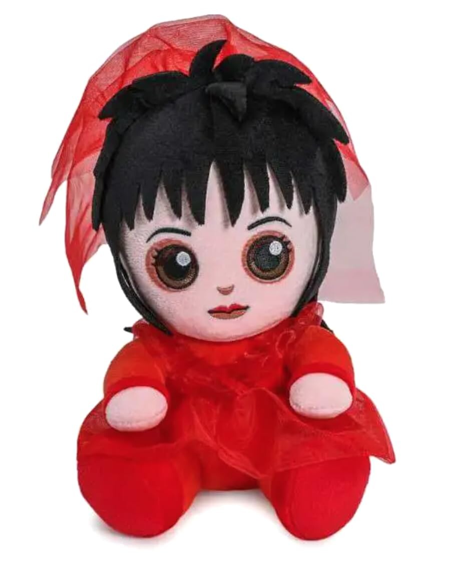 Peluche Orignal Sherpa Sous Licence USA Hockey, 10 Pouces, Neuve Avec étiquettes