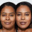 Laura Geller Beauty LAURA GELLER NEW YORK Seamless Finish Full Coverage Concealer Deep 2