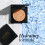 Laura Geller Beauty LAURA GELLER NEW YORK Seamless Finish Full Coverage Concealer Deep 4
