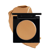 LAURA GELLER NEW YORK Korektor s pln m kryt m Seamless Finish Golden Medium
