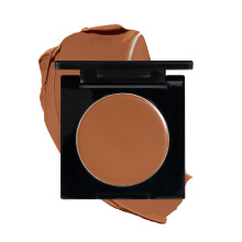 LAURA GELLER NEW YORK Korektor s pln m kryt m Seamless Finish Deep