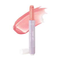 tavnat vinylov r na pery Tarte Maracuja 2,7 g (trblietav ru a 2,7 ml)