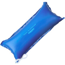 SWIMLINE HYDROTOOLS Almofada de Ar para Piscinas Acima do Solo | 4 x 8 ft | Acessório Premium