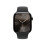 Apple Apple Watch Band - Sport Band 42mm - Black - M/L 3