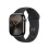 Apple Apple Watch Band - Sport Band 42mm - Black - M/L 2