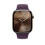 Apple Curea Apple Watch - Curea sport (46 mm) - Prune - M/L 3