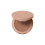 ILIA - ???   a Bronzer Sunshift | ?? fa?es???????, ?a???? ?????e?a?, Vegan, ????? ?????, Bronzer (Eclipse - Peachy Bronze 0.27 oz | 7.8 g) 1