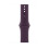 Apple Curea Apple Watch - Curea sport (46 mm) - Prune - M/L 1