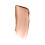ILIA - ???   a Bronzer Sunshift | ?? fa?es???????, ?a???? ?????e?a?, Vegan, ????? ?????, Bronzer (Eclipse - Peachy Bronze 0.27 oz | 7.8 g) 3