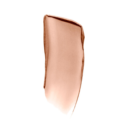 ILIA - ???   a Bronzer Sunshift | ?? fa?es???????, ?a???? ?????e?a?, Vegan, ????? ?????, Bronzer (Eclipse - Peachy Bronze 0.27 oz | 7.8 g) 2