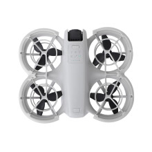 Protector de paza pentru elice Fsidiwt pentru DJI Neo anti-coliziune Protector de protec?ie pentru protec?ie pentru acoperire protector pentru ac